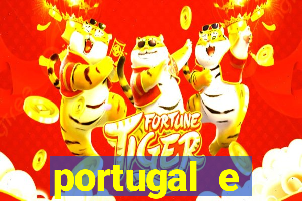 portugal e eslovenia onde assistir