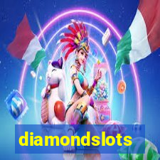 diamondslots