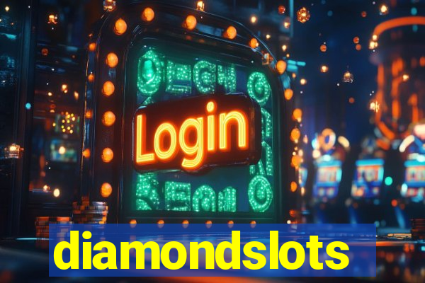 diamondslots