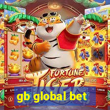 gb global bet