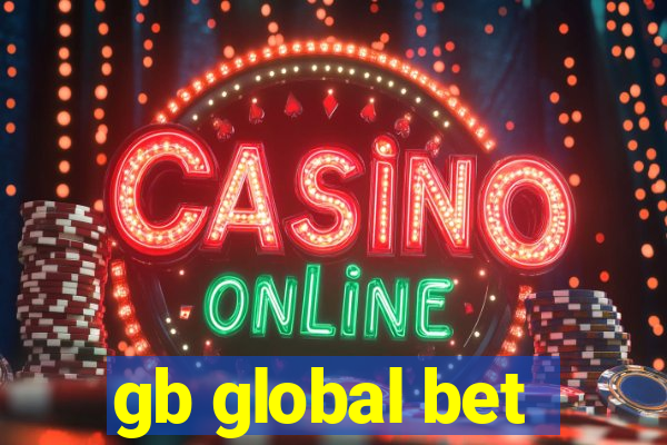 gb global bet