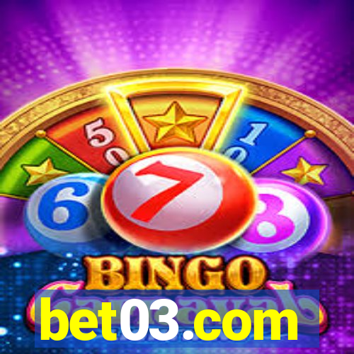 bet03.com