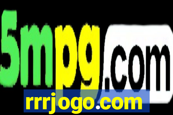 rrrjogo.com