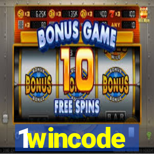 1wincode