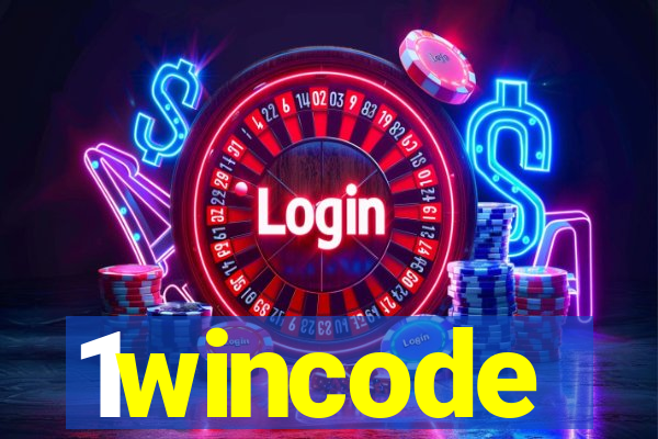 1wincode