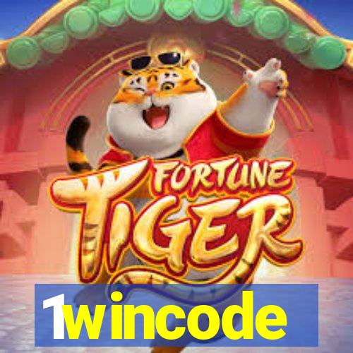 1wincode