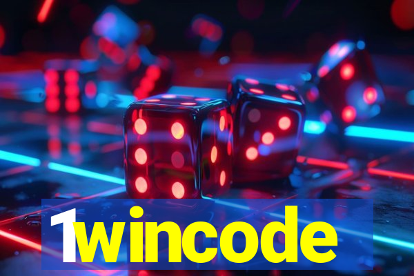 1wincode