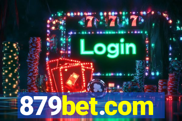 879bet.com