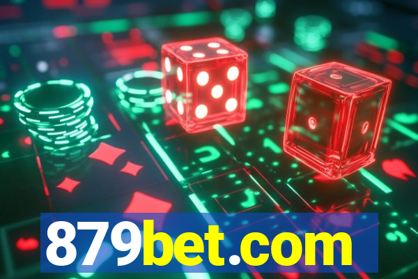 879bet.com