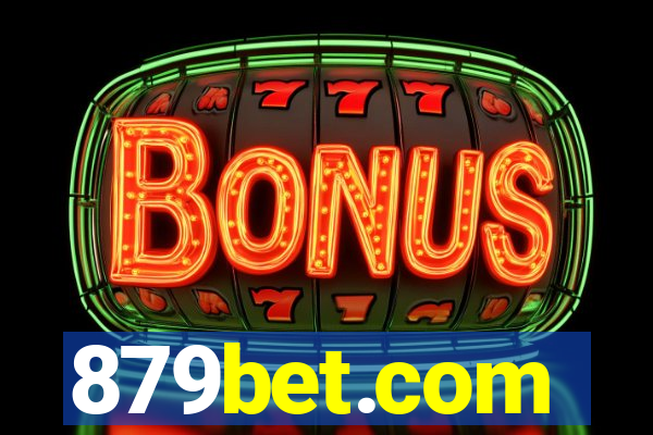 879bet.com