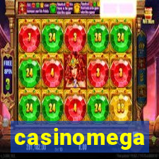 casinomega