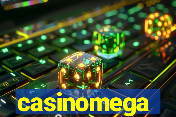 casinomega