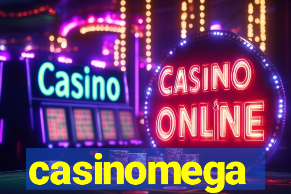 casinomega