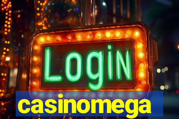 casinomega