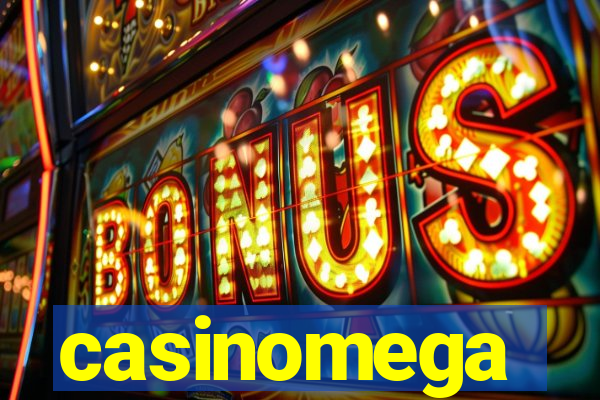 casinomega