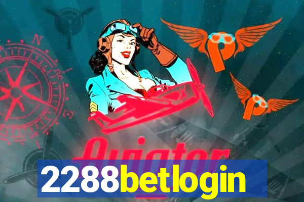 2288betlogin