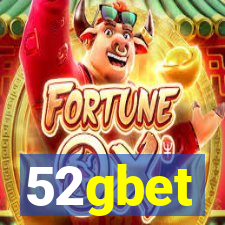 52gbet