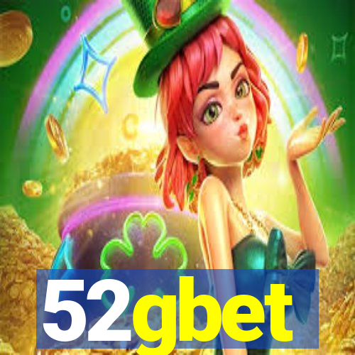 52gbet