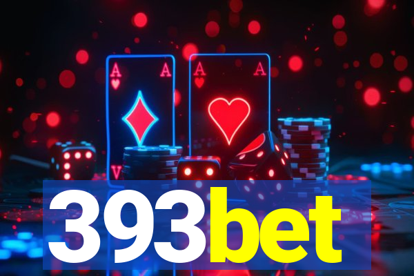 393bet