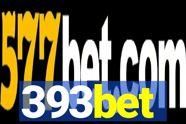 393bet