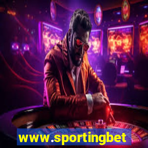 www.sportingbet.com