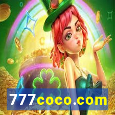 777coco.com