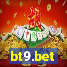 bt9.bet