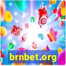 brnbet.org