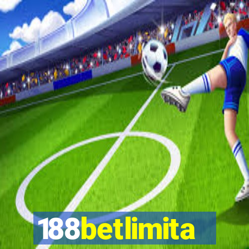 188betlimita