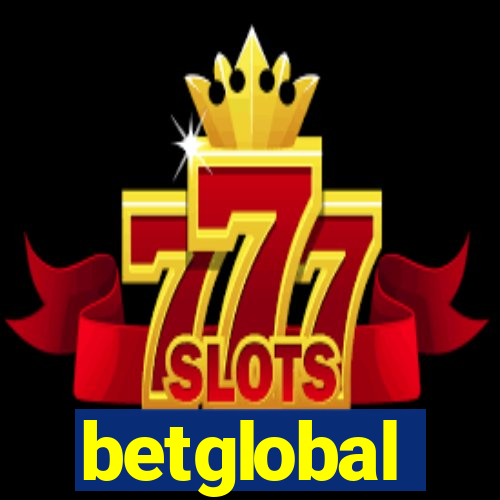 betglobal