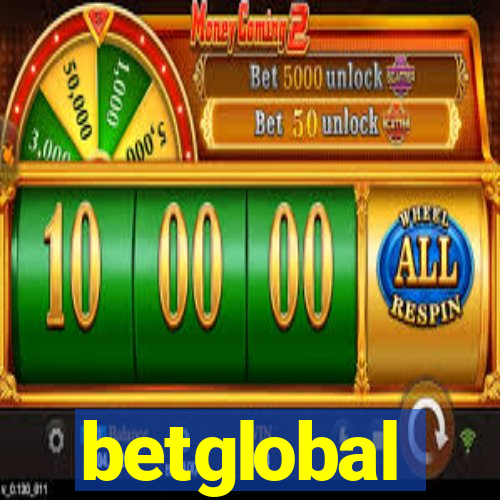 betglobal