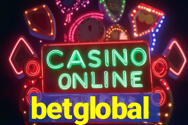 betglobal