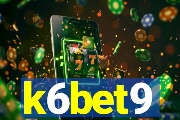 k6bet9