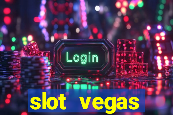 slot vegas megaquads spielen