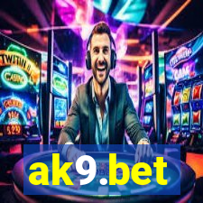 ak9.bet