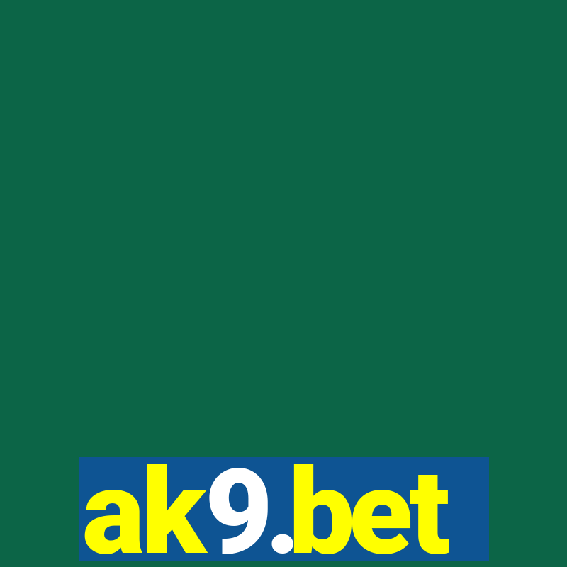 ak9.bet