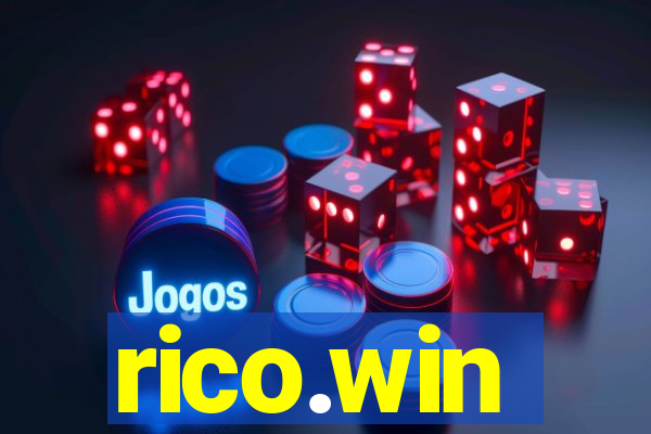 rico.win