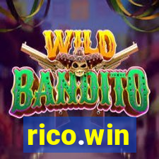 rico.win