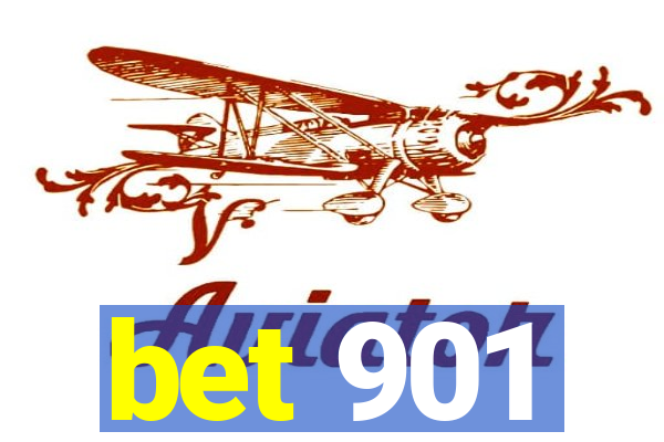 bet 901