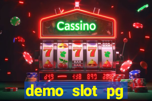 demo slot pg butterfly blossom