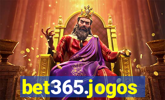 bet365.jogos