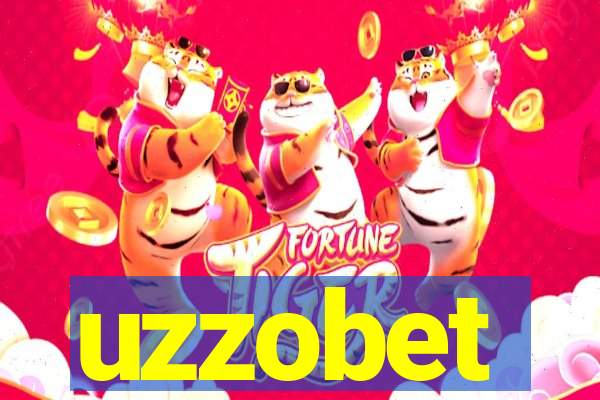 uzzobet