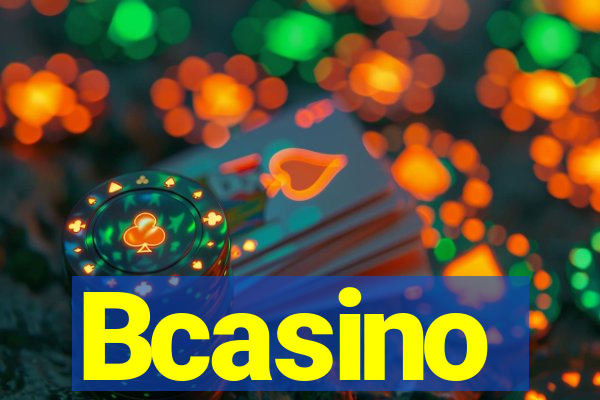 Bcasino