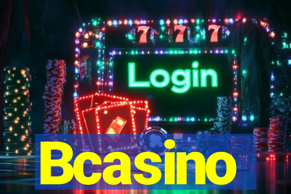 Bcasino