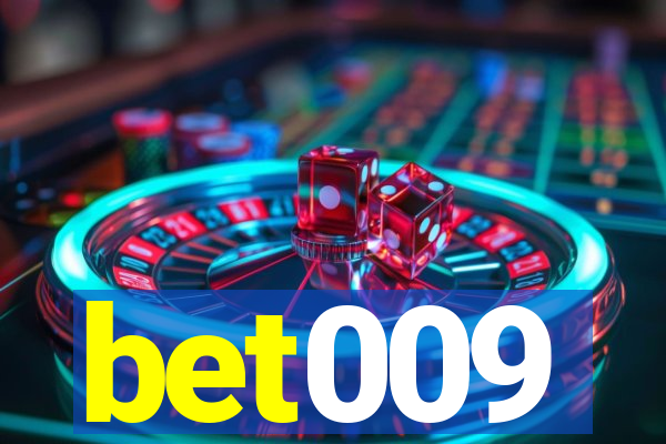 bet009