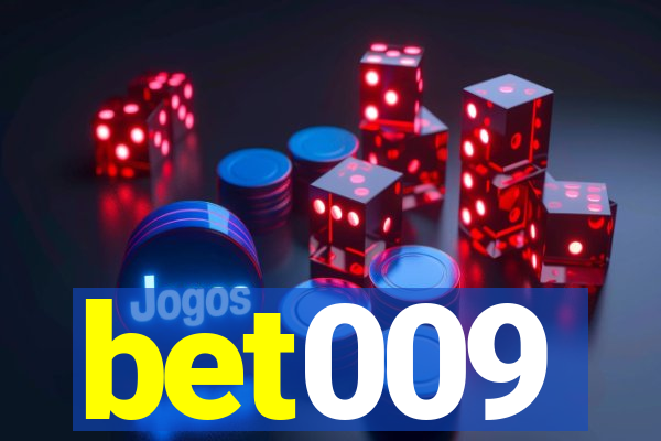 bet009