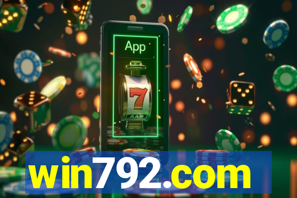 win792.com