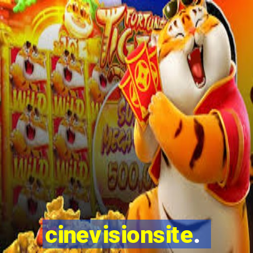 cinevisionsite.online