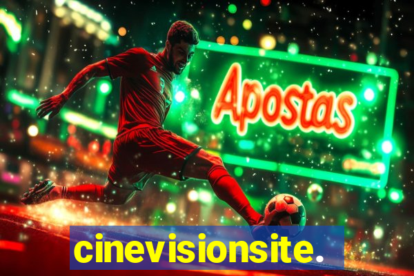 cinevisionsite.online