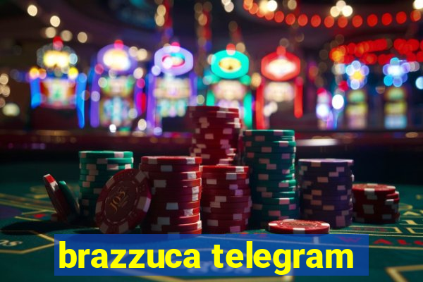 brazzuca telegram